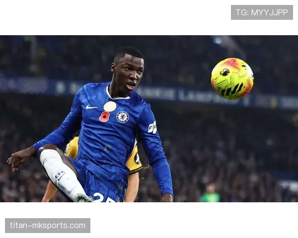 切尔西防守问题凸显，整体站位失当成主因，非个人能力不足