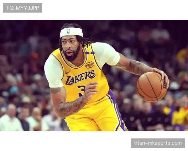 米兰进攻效率波动明显，近期表现稳定性面临考验