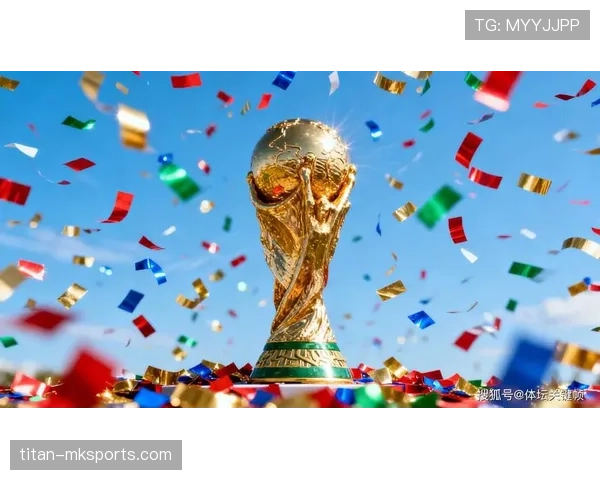 沙特2026世界杯赛程前瞻:小组赛对手分析与突围关键战 沙特2026世界杯赛程前瞻:小组赛对手分析与突围关键战