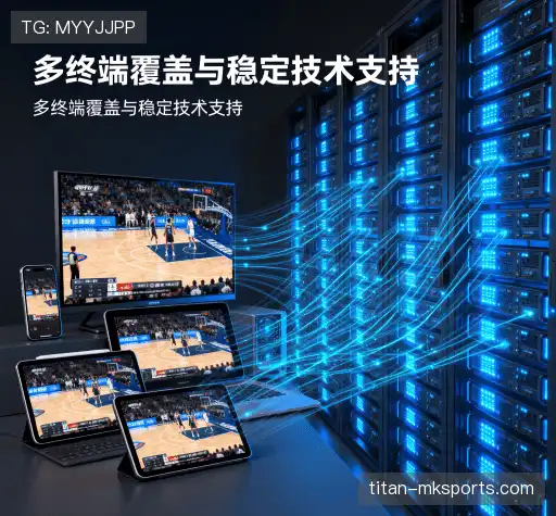 行业领先的秘诀